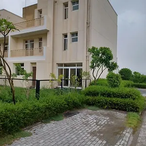 Bed & Breakfast The Gurgaon