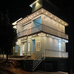 3* Hotel The Karlyle