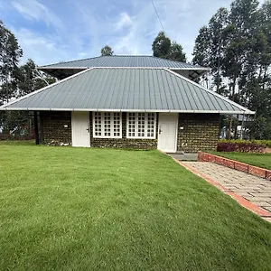 3* Hotel Honey Rock