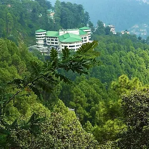 Hotel Ck International Shimla